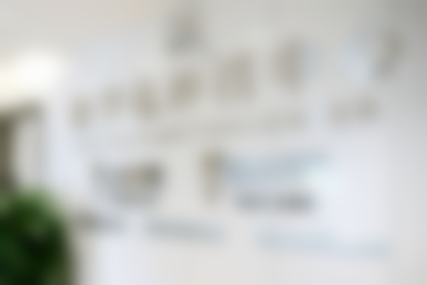 三、朔州博诚口腔医院（怀仁院区）医生介绍