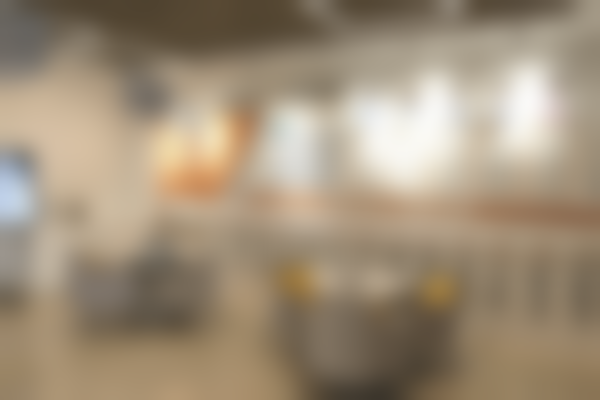 二、朔州博诚口腔医院（怀仁院区）正规吗？来看医院资质信息