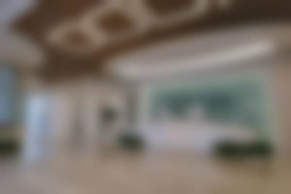 四、朔州博诚口腔医院（怀仁院区）特色项目