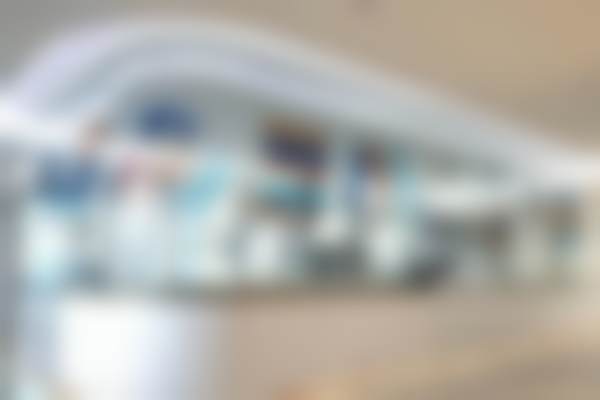 五、朔州博诚口腔医院（怀仁院区）收费价格表