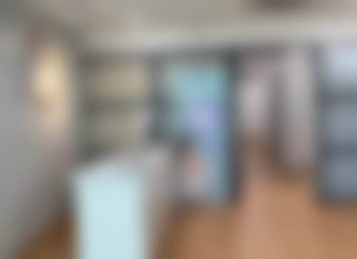 宋盼医生的专精背景