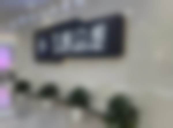 六、珠海六和口腔卢卡斯·海因里希·德罗斯特（卢卡斯博士）医生口碑评价及真人实例反馈