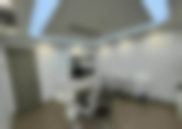 二、珠海六和口腔卢卡斯·海因里希·德罗斯特（卢卡斯博士）医生擅长项目