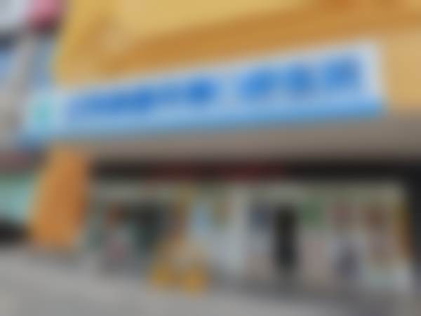 二、南昌拜博口腔医院红谷滩院区正规吗？来看医院资质信息