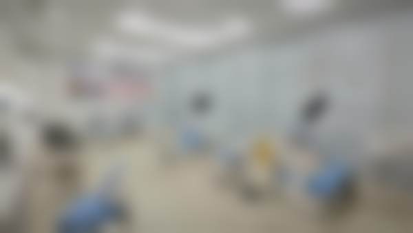 六、南昌拜博口腔医院红谷滩院区口碑如何？