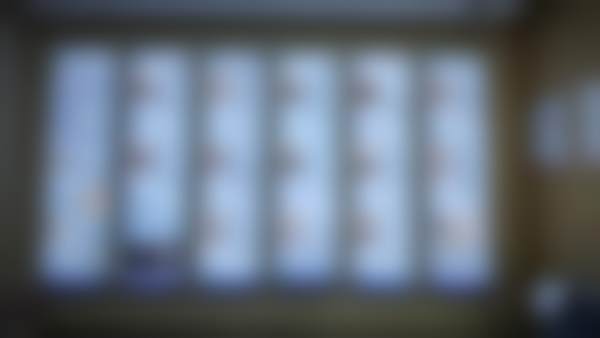 五、南昌拜博口腔医院红谷滩院区收费价格表