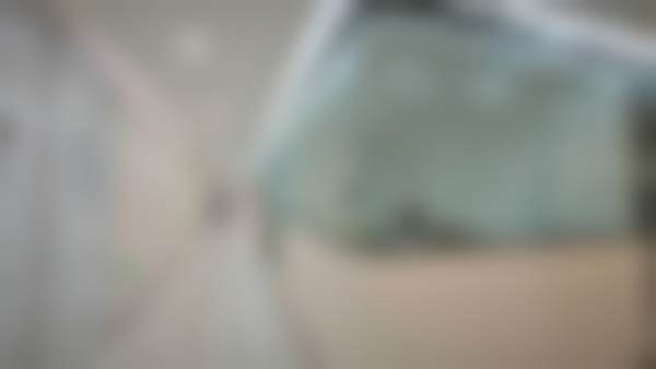 八、南昌拜博口腔医院红谷滩院区怎么预约？