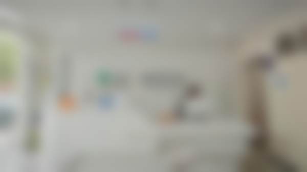 三、南昌拜博口腔医院红谷滩院区医生介绍