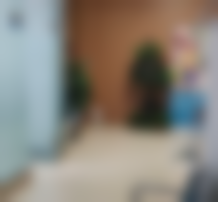 郑州小天鹅口腔医院情况