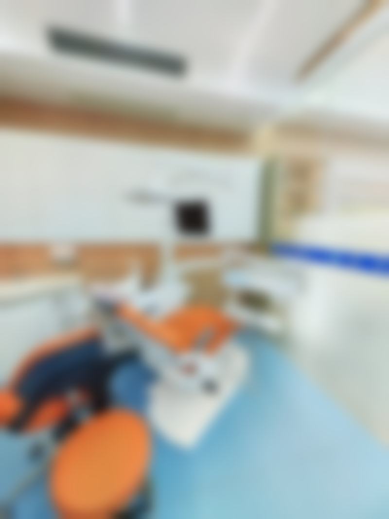 聂金平医生简介