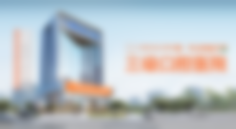 二、广州曙光美云杨朝晖医生擅长项目