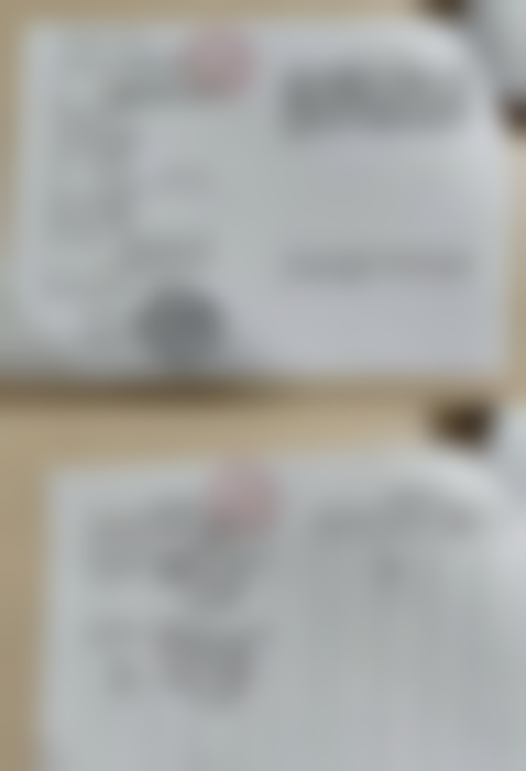 宋盼医生在行业内的影响力