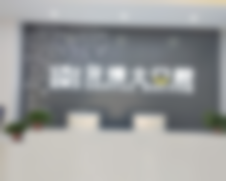 王超医生的专精领域