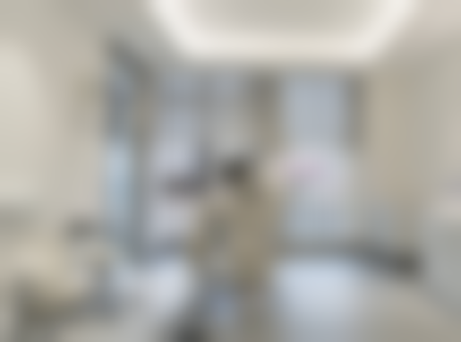 牙冠修复与全口咬合能力