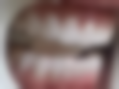 六、扬州牙管家口腔口碑如何？