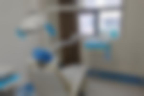 长沙中诺口腔医院儿童窝沟封闭40元起，防蛀优效，免预约，90天有效2店通用 