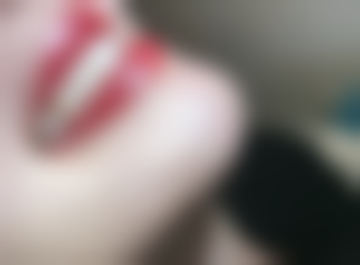 七、湖北荆州白桦口腔地址电话及营业时间