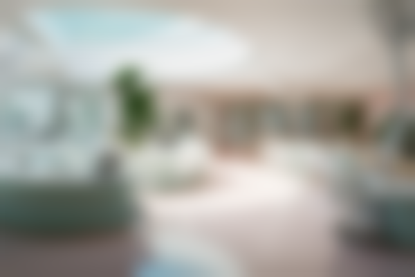 赣州市赣南医学院第一附属医院口腔科