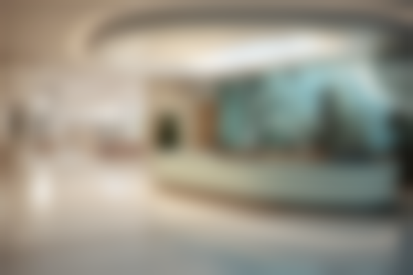 无锡市港下通善口腔