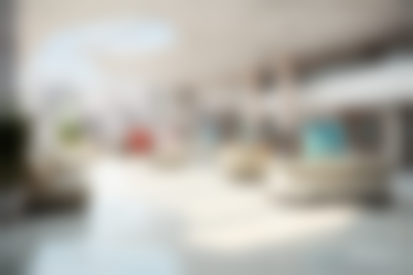 内蒙古自治区妇幼保健院口腔科