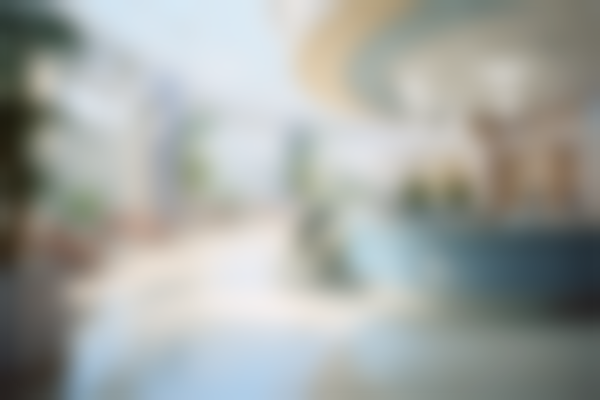 珠海摩尔口腔门诊部