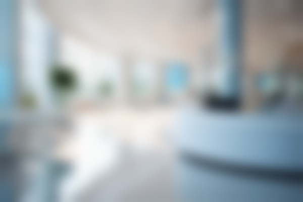 湖北荆州白桦口腔