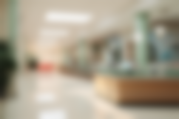 七、佛山南海德博口腔医院地址电话及营业时间