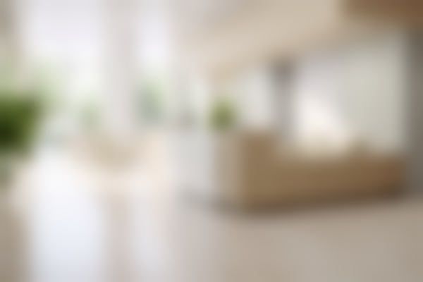 德山金口口腔诊所