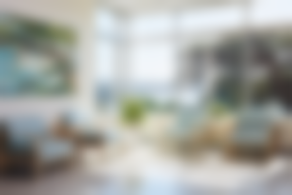 安徽合肥长丰爱尔美口腔门诊部