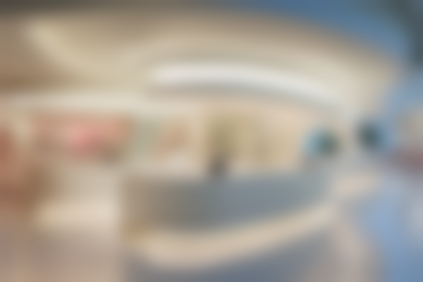 内蒙古呼伦贝尔牙克石唯维口腔门诊部