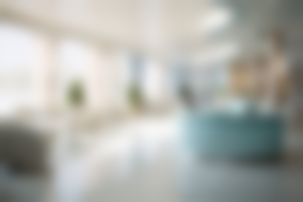 陈水玲口腔诊所