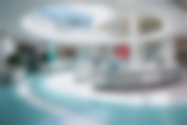 六、佛山南海德博口腔医院口碑如何？