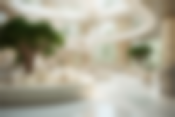 山东菏泽单县新天元口腔门诊