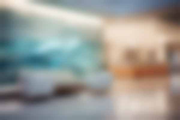 八、佛山南海德博口腔医院怎么预约？