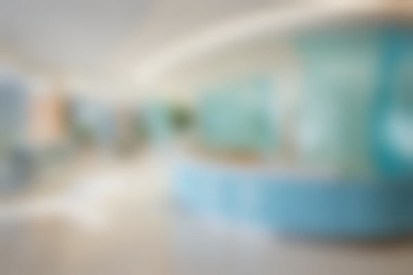 湖北宜昌康贝口腔门诊部