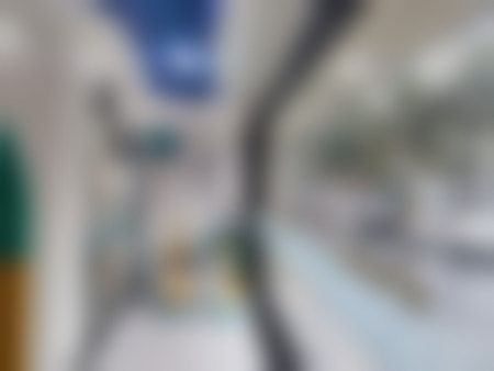 七、麦森医疗（海南）龙华麦恩口腔门诊部地址电话及营业时间