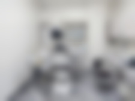 三、麦森医疗（海南）龙华麦恩口腔门诊部医生介绍