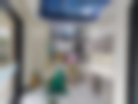 四、麦森医疗（海南）龙华麦恩口腔门诊部特色项目