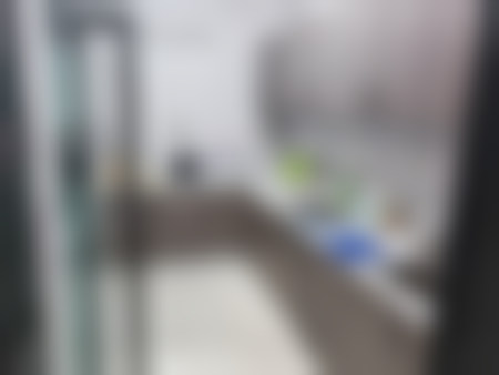 八、麦森医疗（海南）龙华麦恩口腔门诊部怎么预约？