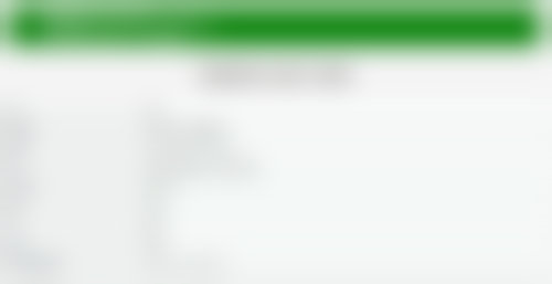 七、洛龙欧乐口腔门诊部地址电话及营业时间