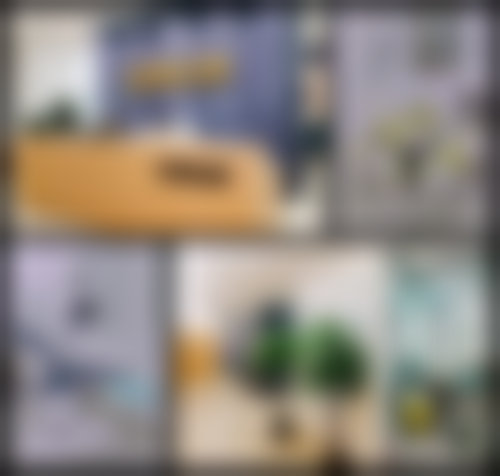 二、洛龙欧乐口腔门诊部正规吗？来看医院资质信息