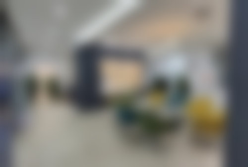 六、洛龙欧乐口腔门诊部口碑如何？