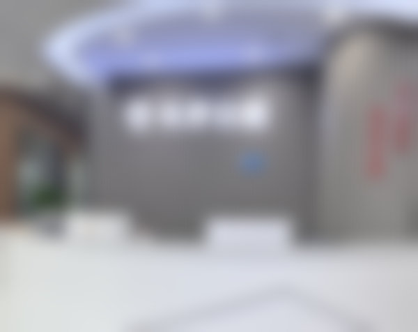 七、呼和浩特天牙口腔吴泽宇医生怎么预约？