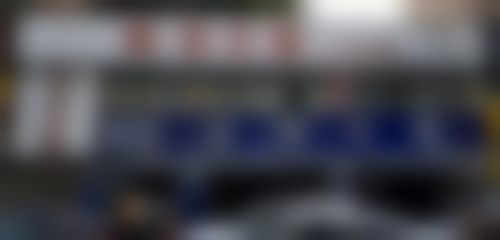 四、洛龙欧乐口腔门诊部特色项目