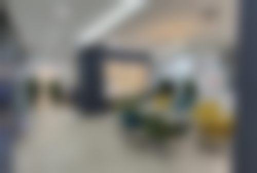 三、洛龙欧乐口腔门诊部医生介绍