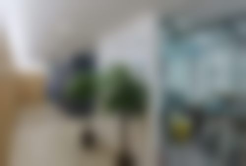 洛龙欧乐口腔门诊部