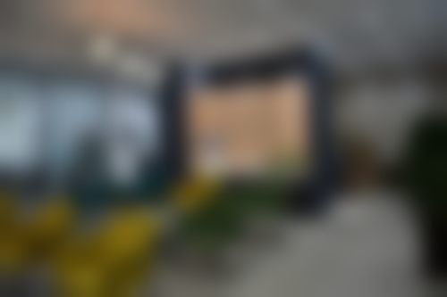 八、洛龙欧乐口腔门诊部怎么预约？