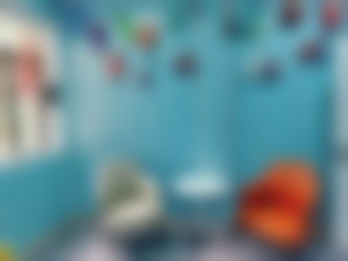 五、洛龙欧乐口腔门诊部收费价格表