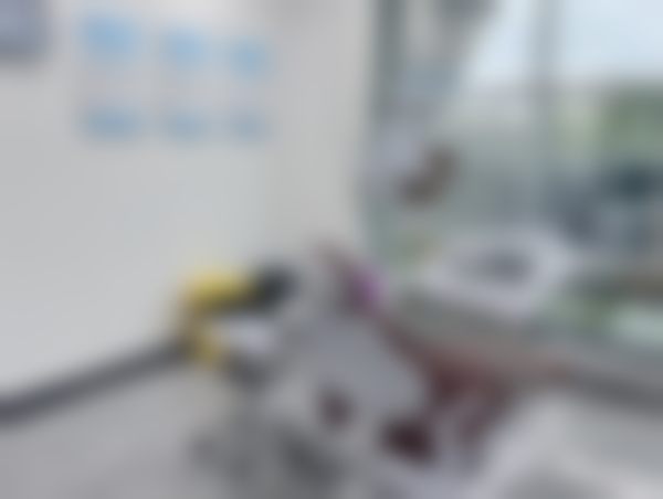 三、呼和浩特天牙口腔吴泽宇医生资质信息