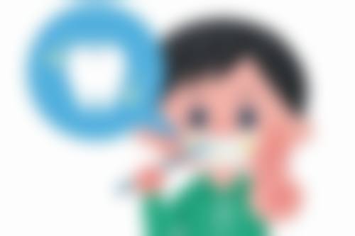 补牙杀神经大概有哪些步骤?